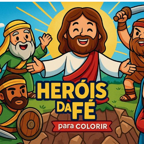 Design sem nome (18)