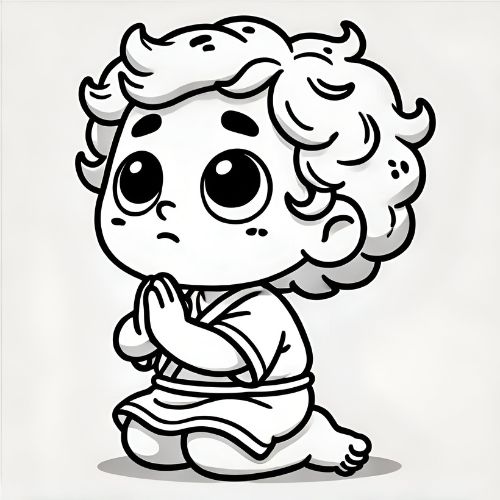 Design sem nome (19)